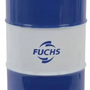 FUCHS XXL • AGRIFARMSTOU10W30205L Moottoriöljy AGRIFARM STOU 10W30 205L Suoraan Valmistajalta